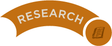 researchFlag