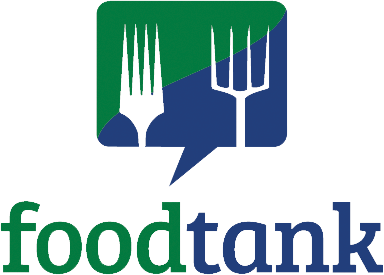 125 Food and Agriculture Organizations to Watch in 2025