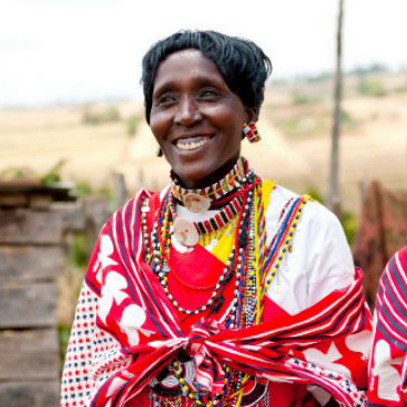 Collective Land Rights Fact Sheet