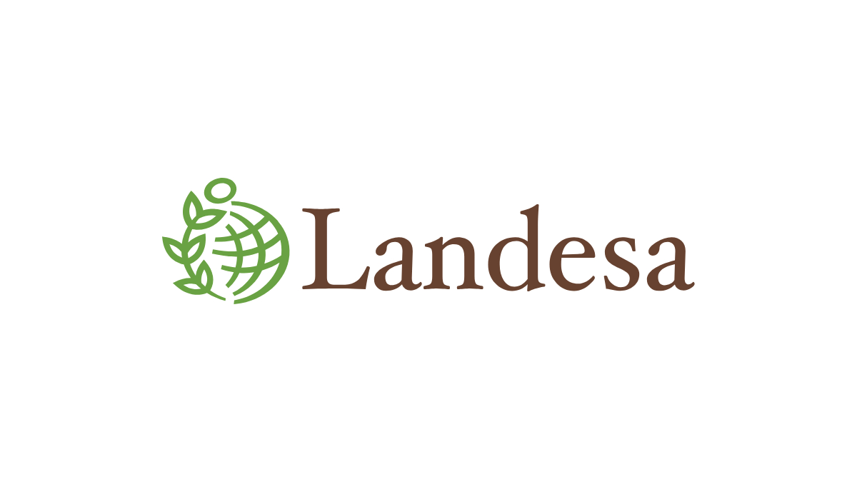Rural Development Institute logo
